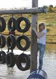 IMG_9780 (683x1024).jpg (405623 bytes)